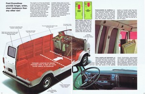 1970 Ford Econoline Vans (Cdn)-04-05.jpg